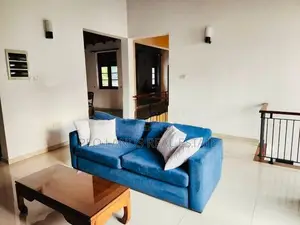 (SH1531) 15 Perch two Storey House for Sale in Thalawathugoda