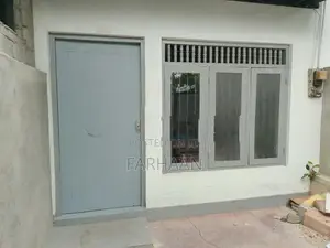 Office Building for Rent Pelawatta