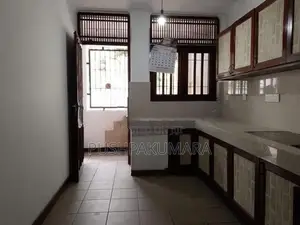 House for Rent in Nugegoda ( File No 2501 A/1) Udahamulla Station Road