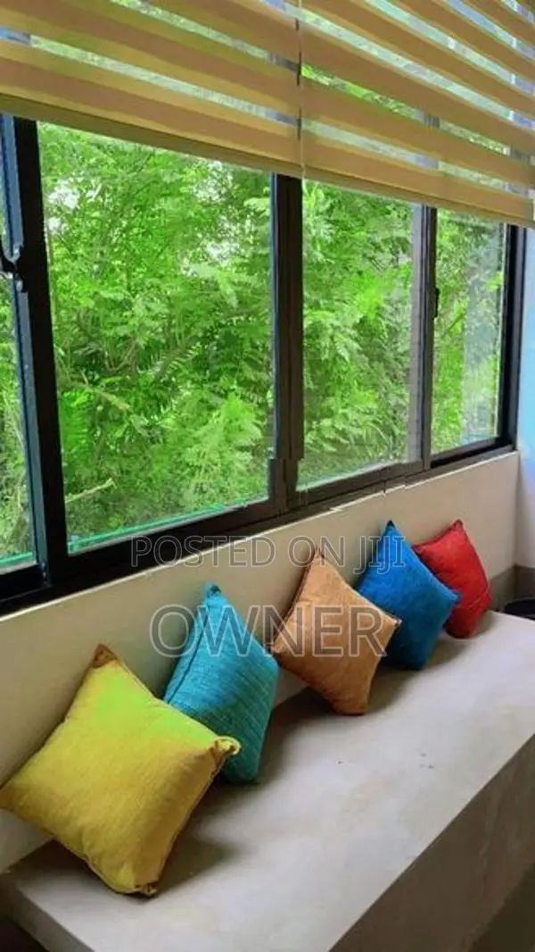Annex for Rent - Kiribathgoda