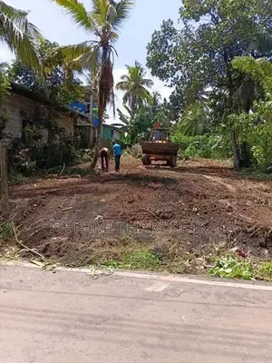 15 Perch Residential Land for Sale, Koralaima