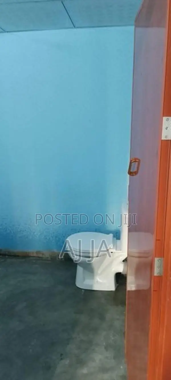Room with small house for Rent
