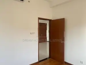 Brand New 2-Bedroom Apartment for Rent in Thalawathugoda