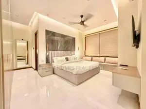 House for Sale in Battaramulla