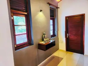 (SH1531) 15 Perch two Storey House for Sale in Thalawathugoda