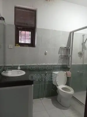 සුඛෝපභෝගී නවාතැන් .(Luxury Bungalow Type )-Thalawathugod