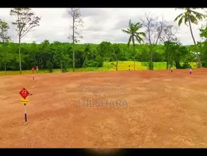Matara Land for Sale