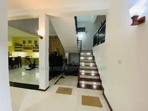 Luxury Modern Elegant 3 Story House for Sale in Rathmalana