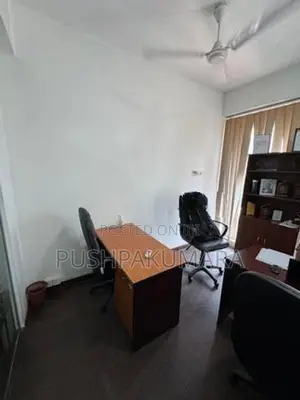 Office Space for Rent in Colombo 10 ( File No 147 C) Division Maradana