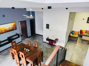 (SH1531) 15 Perch two Storey House for Sale in Thalawathugoda