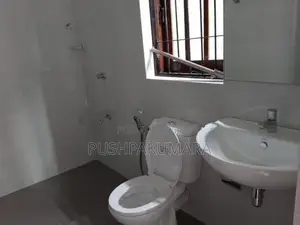 House for Rent in Nugegoda ( File No 2501 A/1) Udahamulla Station Road
