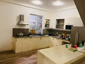 Annex for Rent - Kiribathgoda