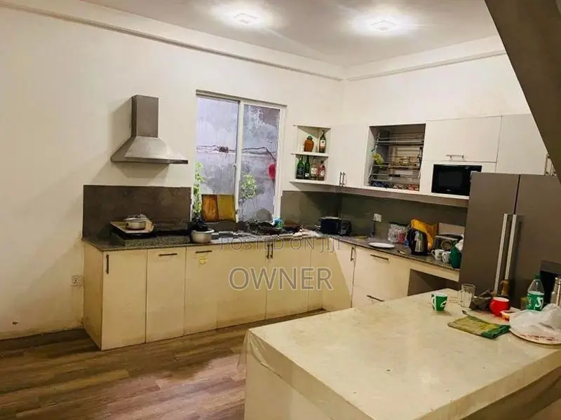 Annex for Rent - Kiribathgoda