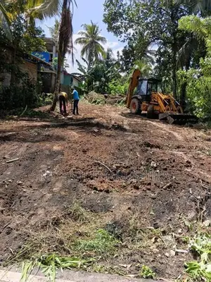 15 Perch Residential Land for Sale, Koralaima