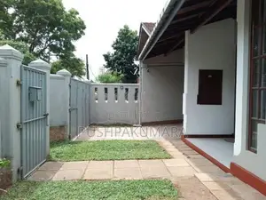House for Rent in Nugegoda ( File No 2501 A/1) Udahamulla Station Road