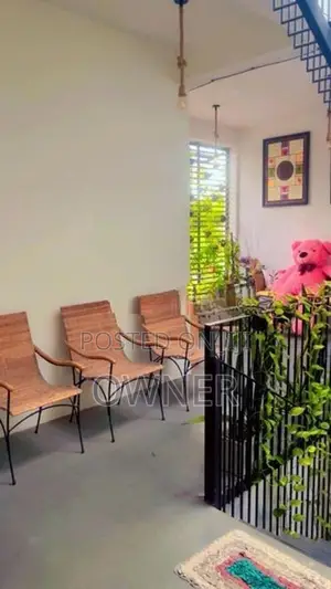 Annex for Rent - Kiribathgoda