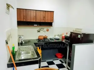 Two Bed Fully Furnished Apartment Rooms For Short Term Rent Piliyandal