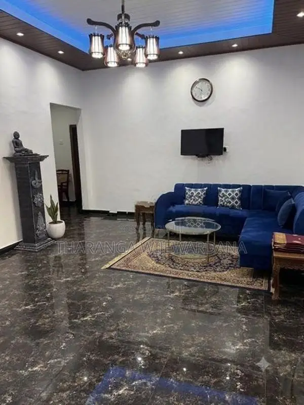 House for Sale Mawanella