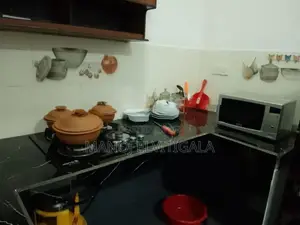 Two Bed Fully Furnished Apartment Rooms For Short Term Rent Piliyandal