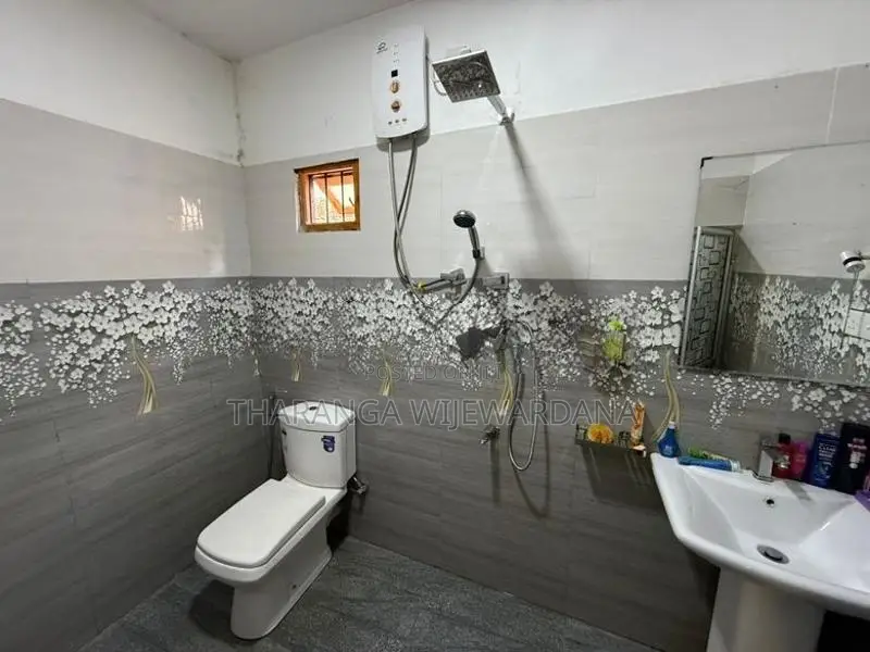 House for Sale Mawanella
