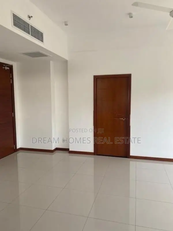 Brand New 2-Bedroom Apartment for Rent in Thalawathugoda