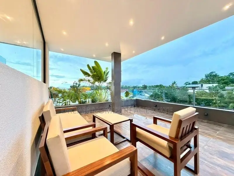 House for Sale in Battaramulla