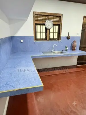 House for Sale Mawanella