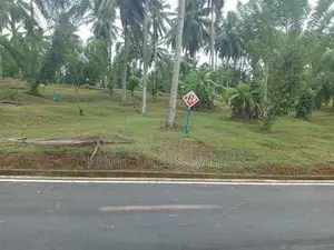 Residential Land for Sale in Homagama