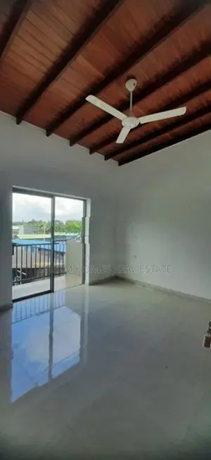 Luxury Villa for Rent Canterbury , Kahathuduwa