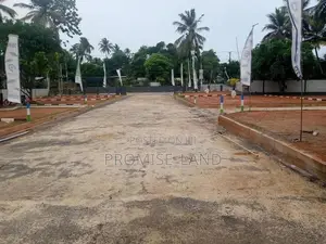Wadduwa Gall Rd Fasing Lands T01