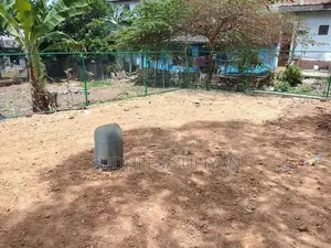 Land for Sale at Akbar Town - Hunupitiya