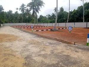 Wadduwa Gall Rd Fasing Lands T01