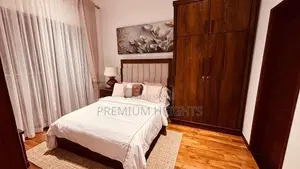 02BR Fully Furnished Apartment for rent in Kotte, The Residences
