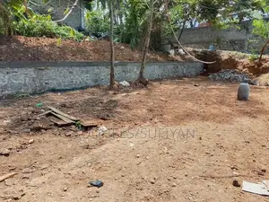 Land for Sale at Akbar Town - Hunupitiya