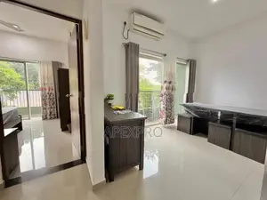 FURNISHED 2BEDROOM APARTMENT FOR RENT IN ARIYANA RESORT ATHURUGIRIYA