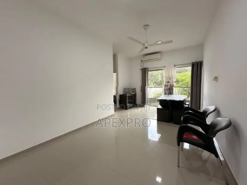 FURNISHED 2BEDROOM APARTMENT FOR RENT IN ARIYANA RESORT ATHURUGIRIYA