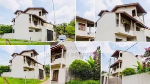 (AFA436) 04 STORY HOUSE SALE AT KELANIYA