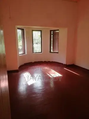 Annex for Rent in Gampaha Near Yakkala