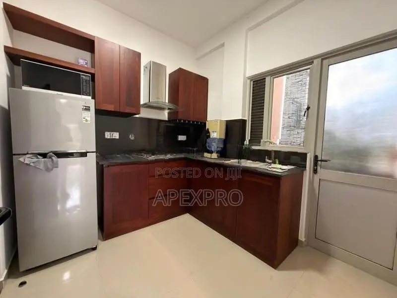 FURNISHED 2BEDROOM APARTMENT FOR RENT IN ARIYANA RESORT ATHURUGIRIYA