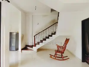 (AFA436) 04 STORY HOUSE SALE AT KELANIYA