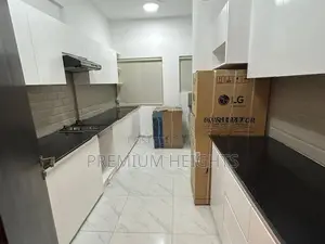 02BR Fully Furnished Apartment for rent in Mulberry Residence Colombo 