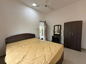 FURNISHED 2BEDROOM APARTMENT FOR RENT IN ARIYANA RESORT ATHURUGIRIYA
