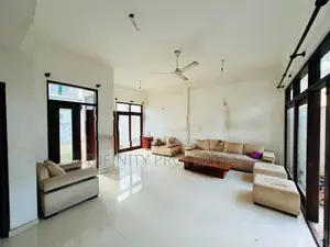 (AFA436) 04 STORY HOUSE SALE AT KELANIYA