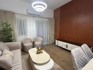 02BR Fully Furnished Apartment for rent in Mulberry Residence Colombo 