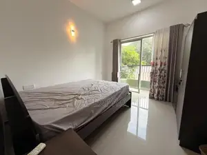 FURNISHED 2BEDROOM APARTMENT FOR RENT IN ARIYANA RESORT ATHURUGIRIYA