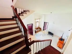 (AFA436) 04 STORY HOUSE SALE AT KELANIYA