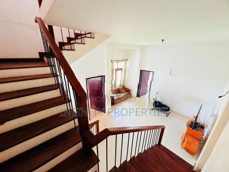 (AFA436) 04 STORY HOUSE SALE AT KELANIYA