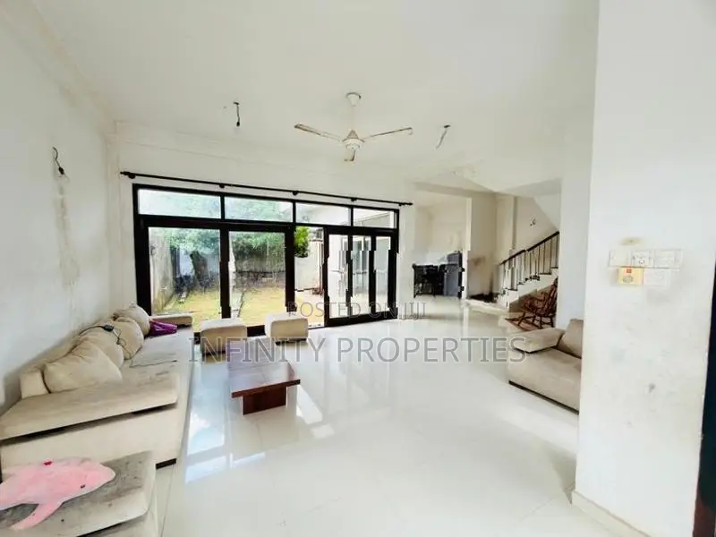 (AFA436) 04 STORY HOUSE SALE AT KELANIYA