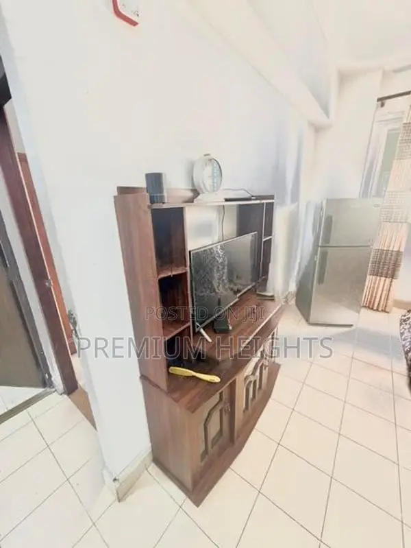 Fully Furnished Apartment for rent in Colombo 02