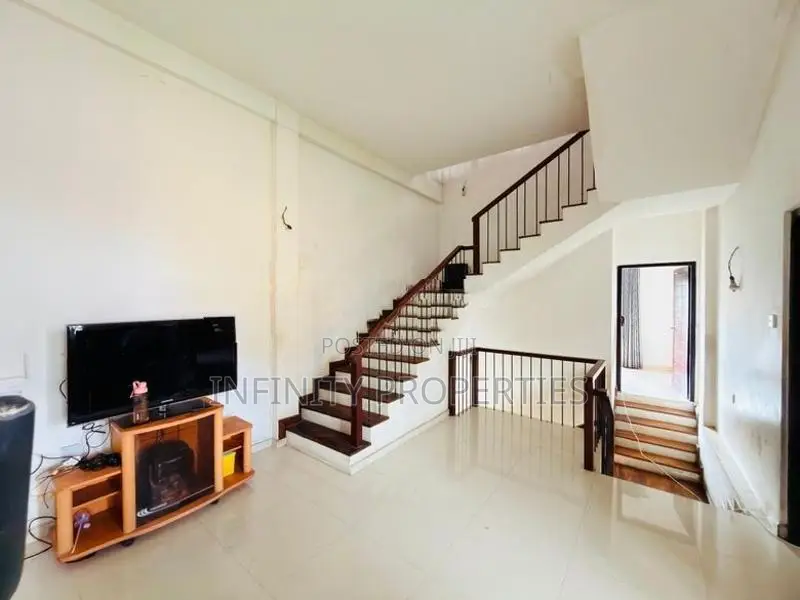 (AFA436) 04 STORY HOUSE SALE AT KELANIYA